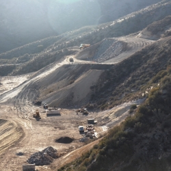 Wayne Fishback Browns Canyon Jan 2 2016 86