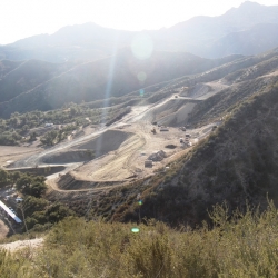 Wayne Fishback Browns Canyon Jan 2 2016 88