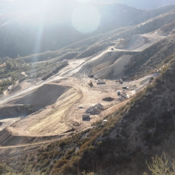 Wayne Fishback Browns Canyon Jan 2 2016 89