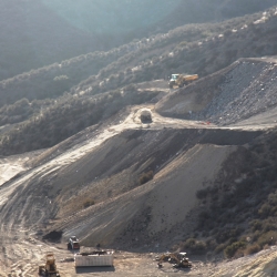Wayne Fishback Browns Canyon Jan 2 2016 91