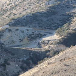 Wayne Fishback Browns Canyon Jan 2 2016 95