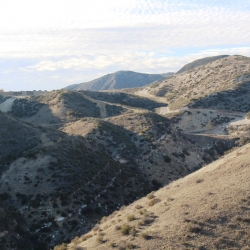 Wayne Fishback Browns Canyon Jan 2 2016 96