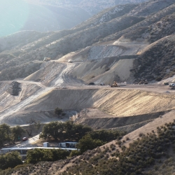 Wayne Fishback Browns Canyon Jan 2 2016 97