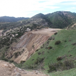 Wayne Fishback Browns Canyon Jan 25 2015 1