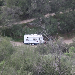 Wayne Fishback Browns Canyon Jan 25 2015 14