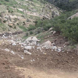 Wayne Fishback Browns Canyon Jan 25 2015 16