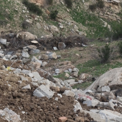 Wayne Fishback Browns Canyon Jan 25 2015 17