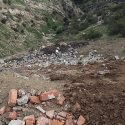Wayne Fishback Browns Canyon Jan 25 2015 19