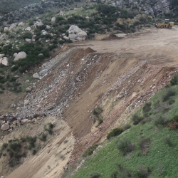 Wayne Fishback Browns Canyon Jan 25 2015 2