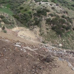 Wayne Fishback Browns Canyon Jan 25 2015 21