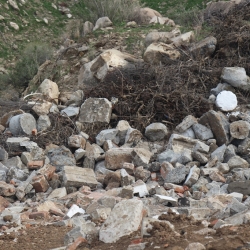 Wayne Fishback Browns Canyon Jan 25 2015 22