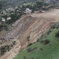 Wayne Fishback Browns Canyon Jan 25 2015 3