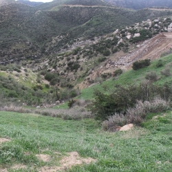 Wayne Fishback Browns Canyon Jan 25 2015 31