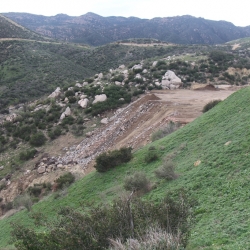 Wayne Fishback Browns Canyon Jan 25 2015 32