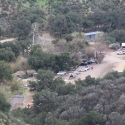 Wayne Fishback Browns Canyon Jan 25 2015 36
