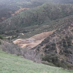 Wayne Fishback Browns Canyon Jan 25 2015 38