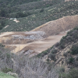Wayne Fishback Browns Canyon Jan 25 2015 39