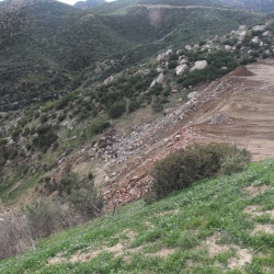 Wayne Fishback Browns Canyon Jan 25 2015 4