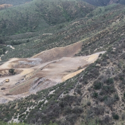 Wayne Fishback Browns Canyon Jan 25 2015 41
