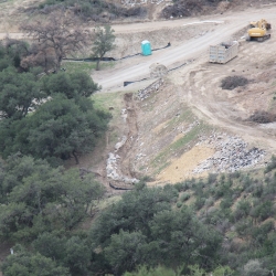 Wayne Fishback Browns Canyon Jan 25 2015 45