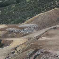 Wayne Fishback Browns Canyon Jan 25 2015 46