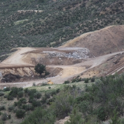 Wayne Fishback Browns Canyon Jan 25 2015 47