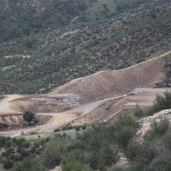 Wayne Fishback Browns Canyon Jan 25 2015 48