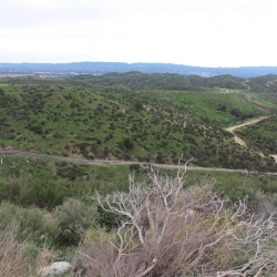 Wayne Fishback Browns Canyon Jan 25 2015 51