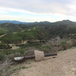 Wayne Fishback Browns Canyon Jan 25 2015 52
