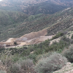 Wayne Fishback Browns Canyon Jan 25 2015 53