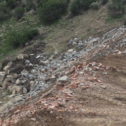 Wayne Fishback Browns Canyon Jan 25 2015 7