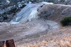 Wayne Fishback Browns Canyon June 29 2015