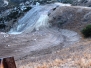 Wayne Fishback Browns Canyon June 29 2015