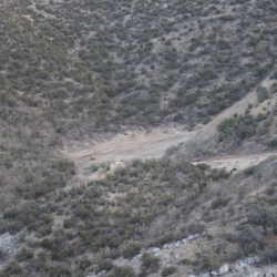Wayne Fishback Browns Canyon June 29 2015 11