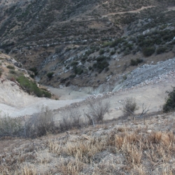 Wayne Fishback Browns Canyon June 29 2015 14