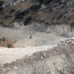 Wayne Fishback Browns Canyon June 29 2015 15