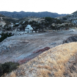 Wayne Fishback Browns Canyon June 29 2015 16