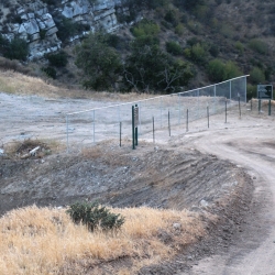 Wayne Fishback Browns Canyon June 29 2015 17