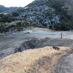 Wayne Fishback Browns Canyon June 29 2015 18
