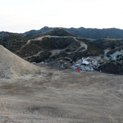 Wayne Fishback Browns Canyon June 29 2015 2