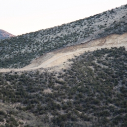 Wayne Fishback Browns Canyon June 29 2015 20