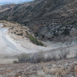 Wayne Fishback Browns Canyon June 29 2015 21