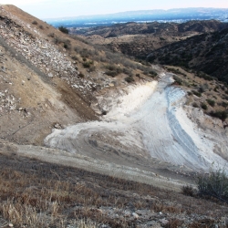 Wayne Fishback Browns Canyon June 29 2015 22