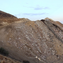 Wayne Fishback Browns Canyon June 29 2015 23