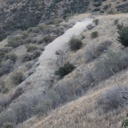 Wayne Fishback Browns Canyon June 29 2015 25