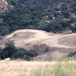 Wayne Fishback Browns Canyon June 29 2015 26