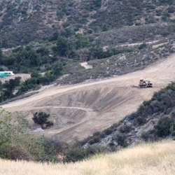 Wayne Fishback Browns Canyon June 29 2015 27