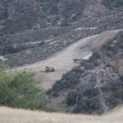 Wayne Fishback Browns Canyon June 29 2015 28