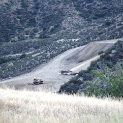 Wayne Fishback Browns Canyon June 29 2015 29