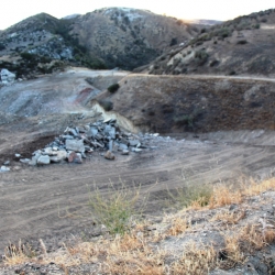 Wayne Fishback Browns Canyon June 29 2015 3